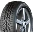 Letní osobní pneu Uniroyal RainExpert 195/50 R15 82 V