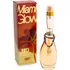 Dámský parfém Jennifer Lopez Glow Miami W EDT