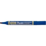 Pentel Permanent marker N860