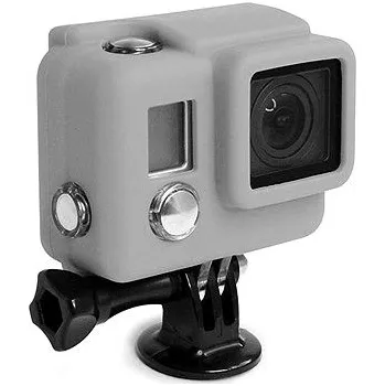 Gopro HD3+