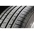 4x4 pneu Pirelli Scorpion Verde 225/65 R17 102H