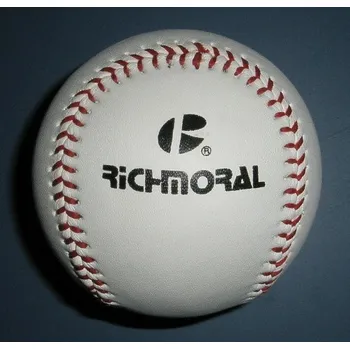 Sedco RICHMORAL PU BB2 Baseball míček
