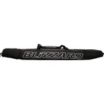 Blizzard Ski Bag for 1 pair