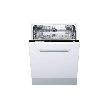 Myčka nádobí AEG Favorit 44010 Vi