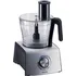 Kuchyňský robot Philips HR 7775/00