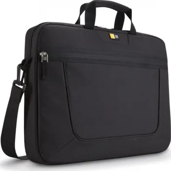 Case Logic VNAI215 15,6" (CL-VNAI215)