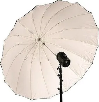 Deštník Terronic Studiový deštník BW-185 (FY9176)