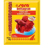 Sera Bettagran 10 g