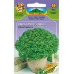 Nohel Garden Bazalka pravá trpasličí…