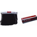 Wish 4001 Badmintonová síťka