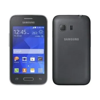 Samsung Galaxy Young 2 (SM-G130) Mobilní telefon Samsung Galaxy Young 2 (SM-G130)