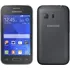 Mobilní telefon Samsung Galaxy Young 2 (SM-G130)