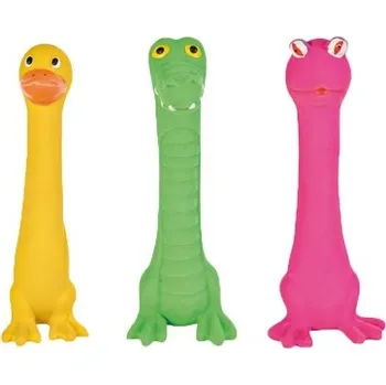 Trixi Dlouháni Mini 18 cm Hračka pro psa Trixi Dlouháni Mini 18 cm