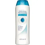 Avon Advance Techniques Anti-Dandruff…