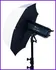 Softbox Linkstar URF-102L softbox deštníkový, průměr 90 cm