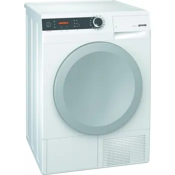 Sušička Gorenje D 7664 N