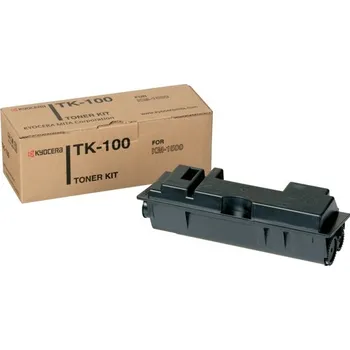 Originální Kyocera TK-100