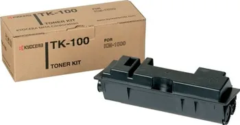 Originální Kyocera TK-100