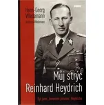 Můj strýc Reinhard Heydrich -…