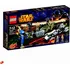 Stavebnice LEGO LEGO Star Wars 75037 Bitva na Saleucami