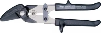 Nůžky na plech NWS 066R-15-250