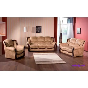 Sedací souprava Sedací souprava Royal 3+2+1 (1190)