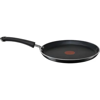 Pánev Recenze Tefal Revelation C2101052 25 cm
