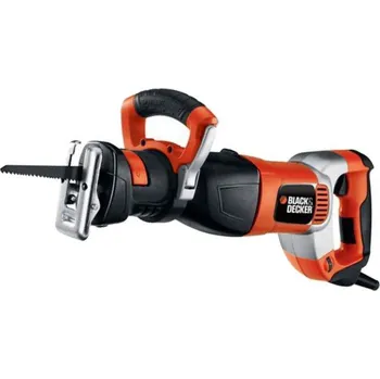 Pila ocaska Black & Decker RS1050EK