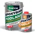 barva na beton Detecha Epoxyban 2,5 kg