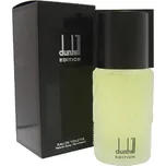 Dunhill Edition M EDT