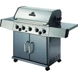 Broil King Baron 590 plynový