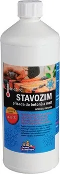 Stavozim 20l 