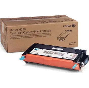 Originální Xerox 106R01400