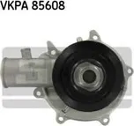 Vodní čerpadlo SKF (VKPA 85608)
