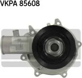 Vodní pumpa motoru Vodní čerpadlo SKF (VKPA 85608)