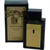 Pánský parfém Antonio Banderas The Golden Secret M EDT