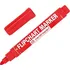 Centropen Flipchart Marker 8550