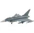 Plastikový model Model 1:72 Revell Eurofighter Typhoon twin seater