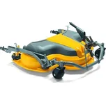 Stiga 100 Combi 3 sekací hlava