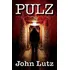 Pulz - John Lutz