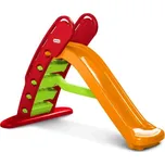 Little Tikes obří skluzavka
