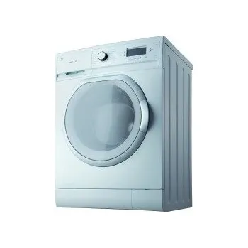 Pračka Philco PLA 1483 W