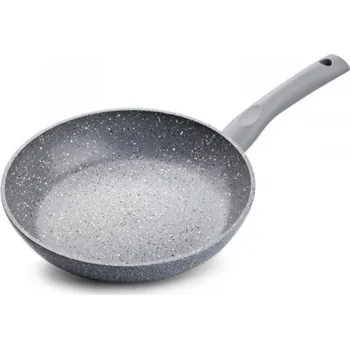 Pánev Lamart LT1003 28 x 5,3 cm Stone