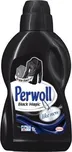 Perwoll 1l black magic