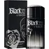 Pánský parfém Paco Rabanne Black XS L´Exces M EDT