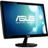 Monitor Asus VE198S