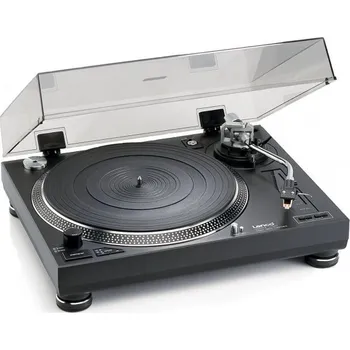Gramofon Lenco L-3807