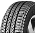 Letní osobní pneu Kleber Viaxer 145/70 R13 71 T