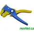 Kleště Automatický odizolovávač 0.75-2.5mm