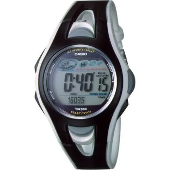 Casio STR 500-1 (311) Hodinky Casio STR 500-1 (311)